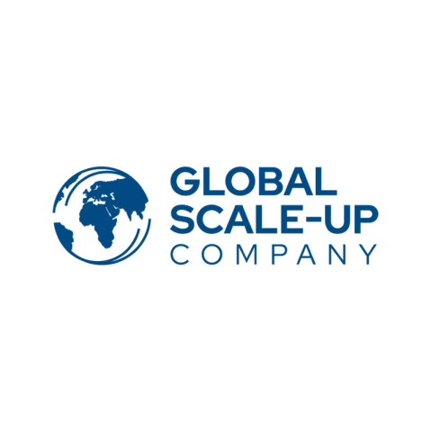 Global Scale-up Company