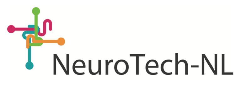 Logo NeuroTech