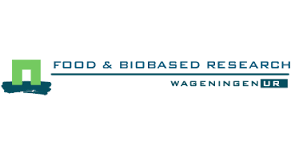 Wageningen University Food and Biobased Research