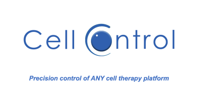 Cell Control