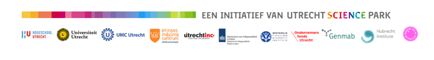 samenwerking
