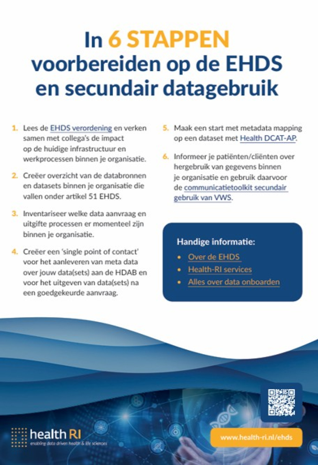ACTIEPLAN