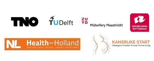 samenwerking Kansrijke start