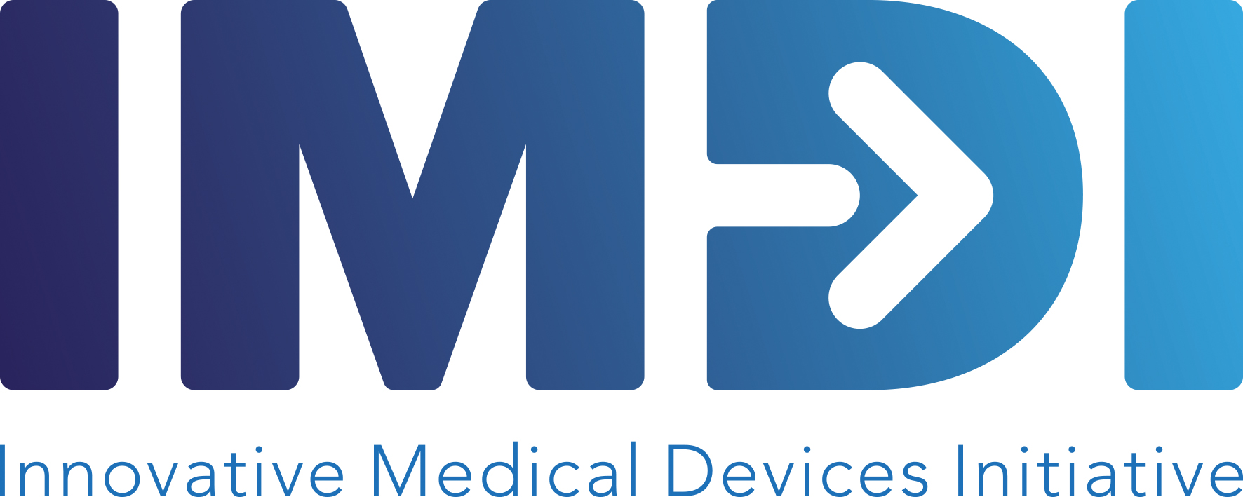 IMDI logo