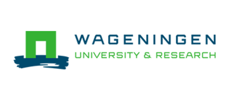 Wageningen universiteit