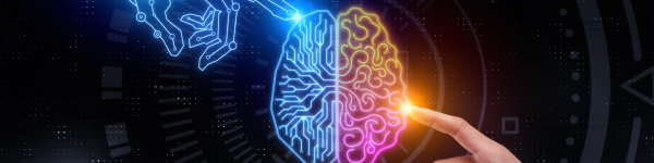 toekomstbestendige zorg