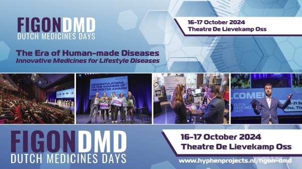 DMD