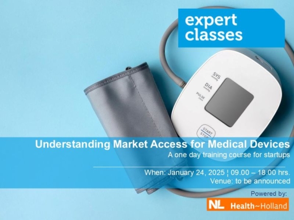 Expert Class XL