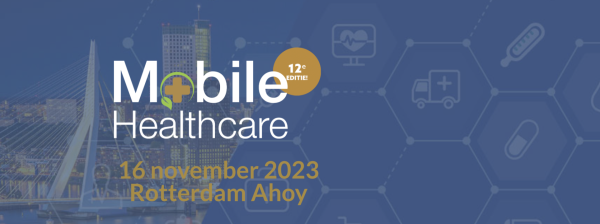 mobile healthcare