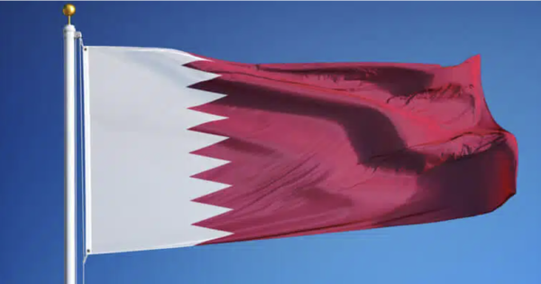 KSA & Qatar | Life Sciences & Health Trade Mission