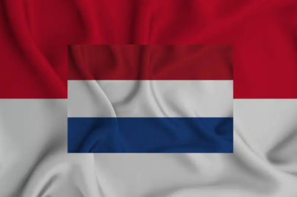 Indonesia | Indo-Dutch Health Dialogue