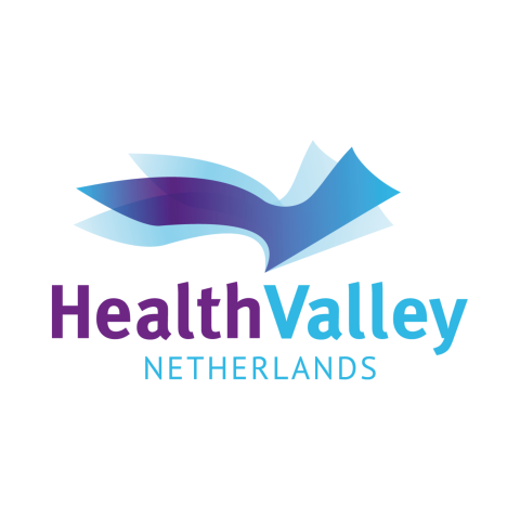 Health Valley