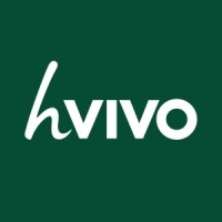 logo HVivo