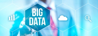 Big Data & Health call open for application