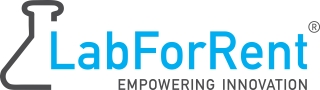 LabForRent stimulates innovation in Life Sciences