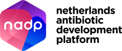 NADP takes the next step towards new antibiotics and alternatives