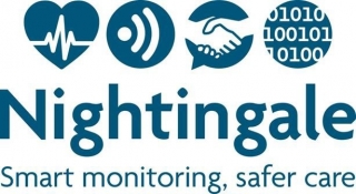 Nightingale: a Pre-commercial Procurement project to design Europe’s next generation acute care patient monitoring systems
