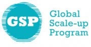 Global Scale Up Program