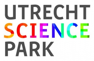 Utrecht Science Park/Bilthoven officially launched