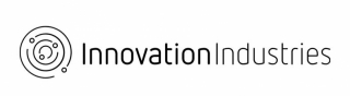 Innovation Industries: a new investment fund of €75 million for Dutch hightech-, medtech- and agritech companies