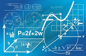 How can mathematics solve your challenge in life sciences?