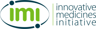  Immune diseases and machine learning feature in new IMI Call for proposals