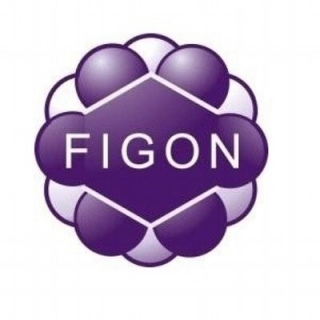 Registration FIGON Dutch Medicines Days open