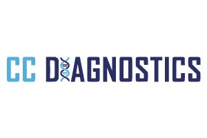  Carduso Capital invests in CC Diagnostics