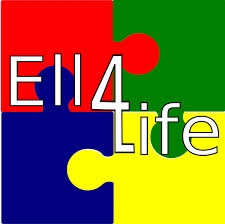 European consortium ella4life helps elderly live independently for longer