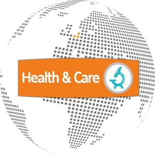 Health & Care officially assigned as central theme in the mission driven innovation policy