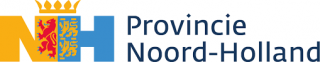 Innovation fund North Holland helps start-ups and SME with innovation