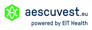 aeescuvest and EIT Health launche first pan-European venture capital crowdfunding platform focused on healthcare 