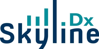 SkylineDx granted €2.7M for development skin cancer test 