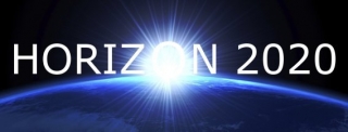 Horizon 2020: more than 3 billion for Dutch research and innovation