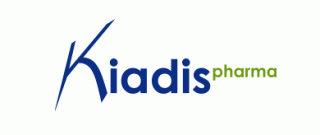 Kiadis to Acquire CytoSen Therapeutics, Inc.