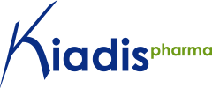 Dutch company Kiadis Pharma raises €28M to push cancer cell therapy to European market