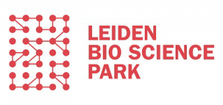 Ida Haisma appointed Director Leiden Bio Science Park