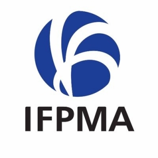 IFPMA: 80 Ongoing Clinical Studies for Corona Treatment and Prevention