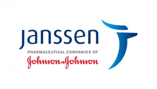 Janssen Expects Clinical Research Corona Vaccine to Start in September