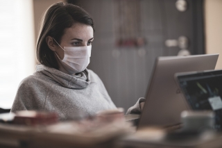 How the Dutch are Responding to Coronavirus with Digital Healthcare