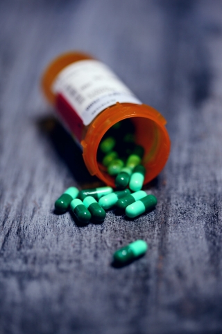 EMA Establishes Working Group to Prevent Drug Shortages