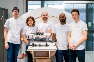 De rol van innovatiemakelaars in de praktijk
