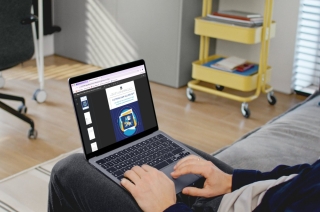 Wetenschap als recept - Het belang van wetenschap voor passende geneesmiddelenzorg