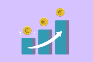 Investering
