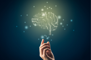 Nieuwe internationale richtlijn voor algoritmes moet helpen de zorg AI-ready te maken