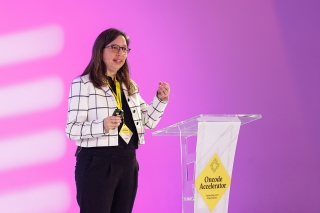 Attivare Therapeutics sluit zich aan bij Oncode Accelerator om nieuwe kankerbehandelingen te ontwikkelen