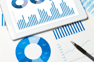 Coalition for Epidemic Preparedness (CEPI) requests for R&D information