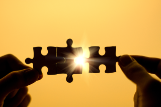 Herijkte missies en scherpere keuzes missiegedreven innovatiebeleid