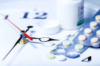 Inzet medicijndispenser maakt 24 fte vrij bij Zuyderland Thuiszorg