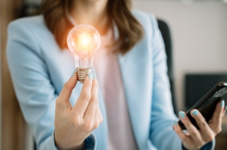  NAVO-programma Defence Innovation for the North Atlantic (DIANA)